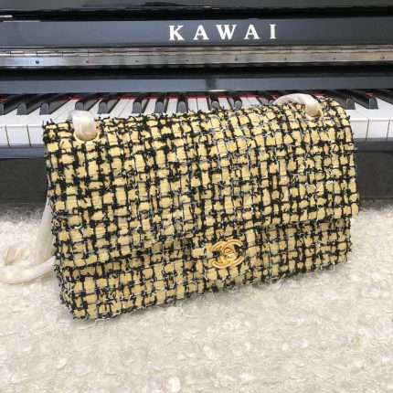 Chanel 22p