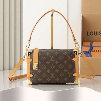 M46358 bag