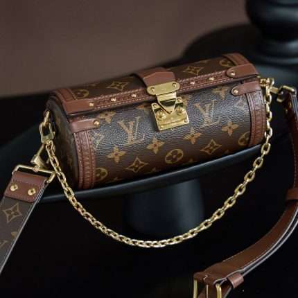M57835 bag
