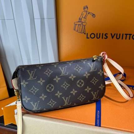 Chetteaccessoires handbag