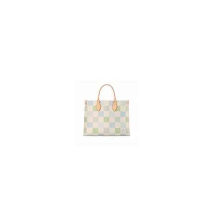 LV OnTheGo MM