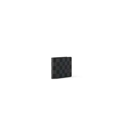 LV Slender Wallet