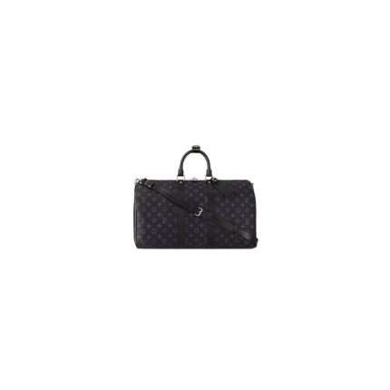 LV Keepall Bandouliere 45