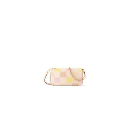 LV Pochette Accessoires