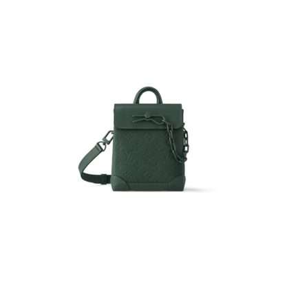 LV Nano Steamer