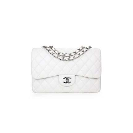 SMALL CLASSIC HANDBAG