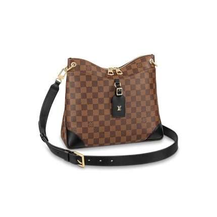 LV ODEON MM