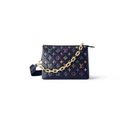 LV Coussin PM(High-end Grade)