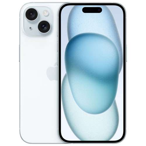 iPhone-15-Blue_3d92202e-2de2-49ea-ab80-c53dafec6f8d.jpg