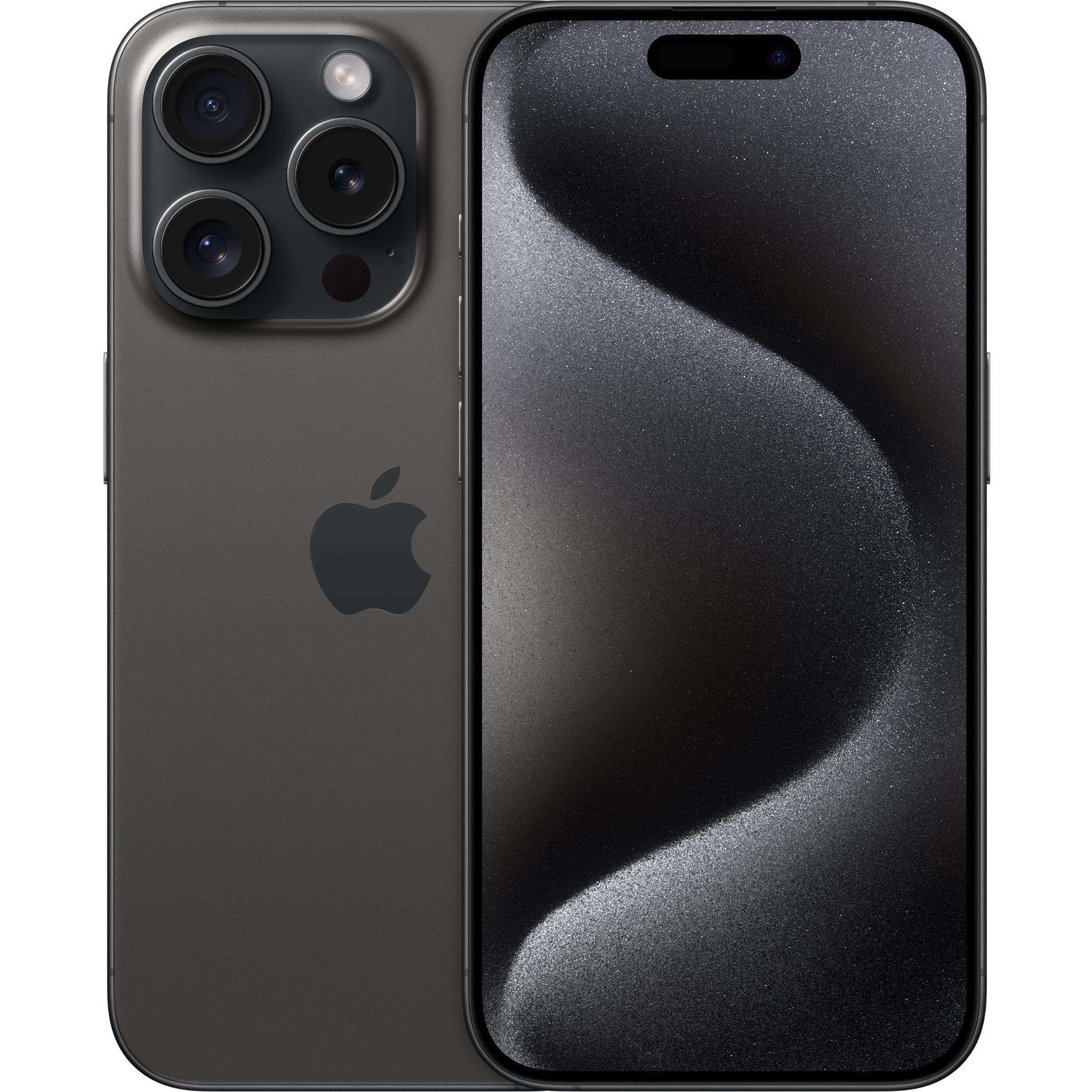 iPhone-15-pro-black_5da6d9cd-1e10-4d80-a431-1493f092b7a5.jpg