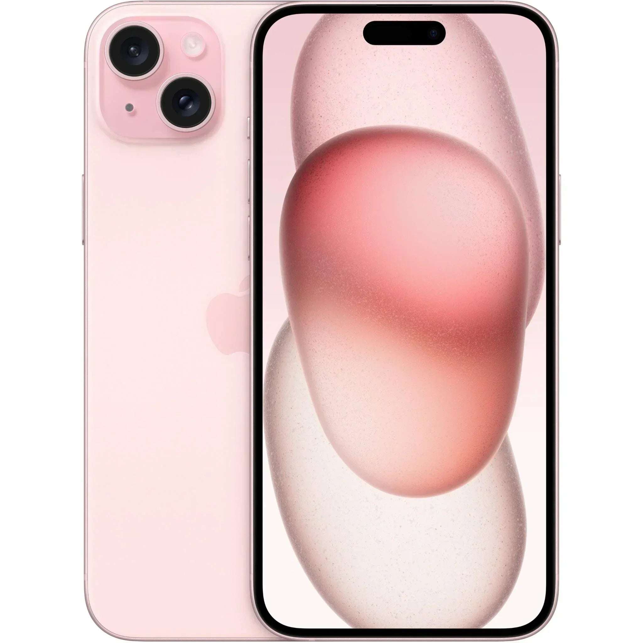 iPhone15-pink-plus_ff760760-3cbb-41c1-8573-e2036c4aca72.jpg