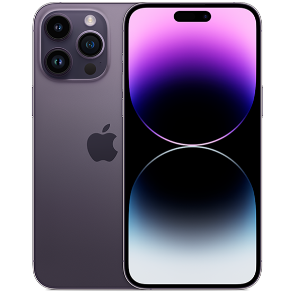 iPhone_14_Pro_Max_f7933585-271a-4569-8e35-52149d239172.png